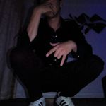 Brandon Galindo - @brandon._.galindo - Instagram