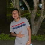 Brandon Galindo - @brandongalindo67 - Instagram