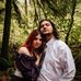 Brandon Galindo - Facebook