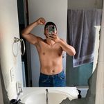 Brandon Galindo - @brandon_galindo - Instagram