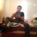 Brandon Galindo - @brandon.galindo.9026 - Instagram