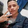 Brandon Galindo - @brandon.galindo23 - TikTok