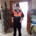 Brandon Galindo - Facebook