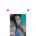 Brandon Galindo - Facebook