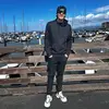 Brandon Galindo - @brandongalindo133 - TikTok