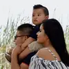 Brandon Galindo - @brandongalindo56 - TikTok
