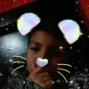 Brandon Galindo - @brandongalindo96 - TikTok