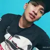 BraNdon GaliNdo - @brandongalindo1321 - TikTok