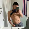 Brandon Galindo - @brandongalindo - TikTok