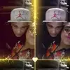 Brandon Galindo - @brandongalindo93 - TikTok