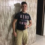 Brandon Galindo - @brandon_galindo28 - Instagram