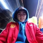 Brandon Galindo - @brandon.galindo.100 - Instagram