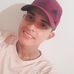 Brandon Galindo - Facebook