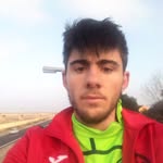 Brandon Galindo - @brandon.galindo.71868964 - Instagram
