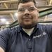 Brandon Galindo - Facebook