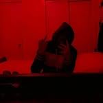 Brandon Galindo - @that_nigga_brandon209 - Instagram
