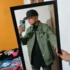 Brandon Galindo - @brandongr029 - TikTok