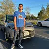Brandon Galindo - @brandon.galindo72 - TikTok