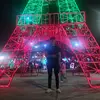 Brandon Galindo - @brandongalindo61 - TikTok