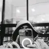brandon galindo - @brandongalingo16 - TikTok