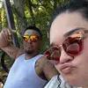 Brandon Galindo - @brandon.galindo16 - TikTok