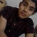 Brandon Galindo Escamilla - Facebook