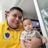 El Profe Brandon - @brandongalindo1993 - TikTok