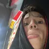 Galii👅 - @brandon.galindo60 - TikTok