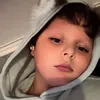 Brandon - @brandon.gallagher13 - TikTok