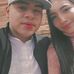 Brandon Gallagher - Facebook