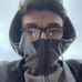 Brandon Gallagher - Facebook