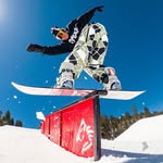 Brandon Gallagher - @b_gallls - Instagram