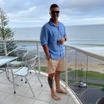 Brandon Gallagher - @brandongallagher27 - Instagram