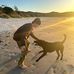 Brandon Gallagher - Facebook