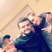 Brandon Gallagher - Facebook