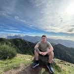 Brandon Gallagher - @brandongallagher9 - Instagram