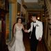Brandon Gallagher - Facebook