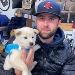 Brandon Gallagher - @bgallagher23 - Instagram