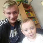 Brandon Gallagher - @gallagher2997 - Instagram