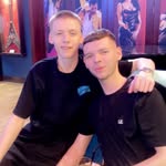 Brandon Gallagher - @brandon_gallagher14 - Instagram