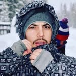 Brandon Gallagher - @brandon.gallagher.90 - Instagram