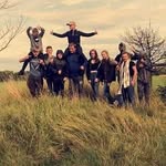 brandon gallagher - @brandongallagher49 - Instagram