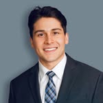 Brandon Gallagher - @brandon.s.gallagher - Instagram