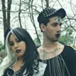 Brandon Gallagher - @thebrandon_g - Instagram