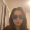 brandon gallagher - @brandonlgallagher - TikTok