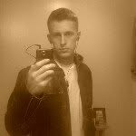 Brandon Gallagher - @gallagerb1912 - Instagram