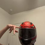 Brandon Gallagher - @brandon_505_ - Instagram