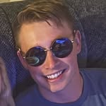 Brandon Gallagher - @brando.gallagher - Instagram