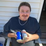Brandon Gallagher - @brandongallagherofficial - Instagram