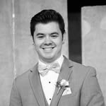 Brandon Gallagher - @brandongallagherteam - Instagram